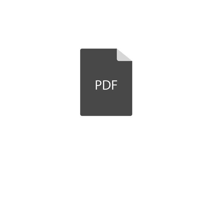 NOPEC 2024 Annual Report